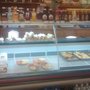 Photo of Ok Food