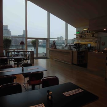 LantarenVenster - Restaurants Near Me - Rotterdam, ZH LantarenVenster - Restaurants Near Me - Rotterdam, ZH