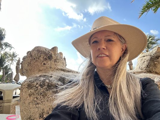 Vitalize Community and Healing Arts Studio