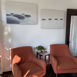 Elements Massage