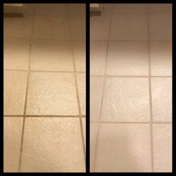 Real Clean Carpet Cleaning - Tile and grout cleaning at its best ! - Carpet Cleaning Near Me Real Clean Carpet Cleaning - Tile and grout cleaning at its best ! - Carpet Cleaning Near Me