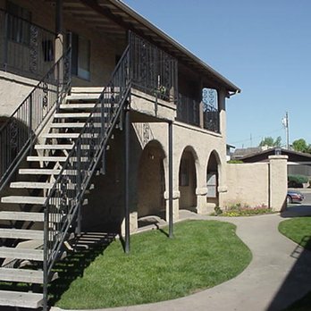 Casa Grande Apartments - Apartments Near Me - Dinuba, California Casa Grande Apartments - Apartments Near Me - Dinuba, California