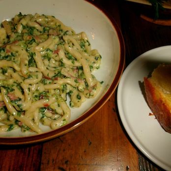 Talina - Italian Near Me - Babylon, New York