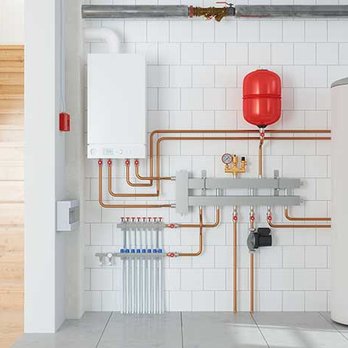 All Trades Plumbing and Construction - All Trades Plumbing and Construction - Water Heater Installation/Repair Near Me All Trades Plumbing and Construction - All Trades Plumbing and Construction - Water Heater Installation/Repair Near Me