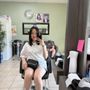 Photo of Ann Hair Salon