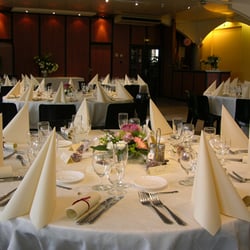 Clos Malpré - Restaurant