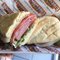 Firehouse Subs LA Cloud Kitchen - Online Order Only Location