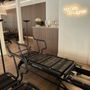 Photo of Loom by Lagree