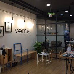 Vørne