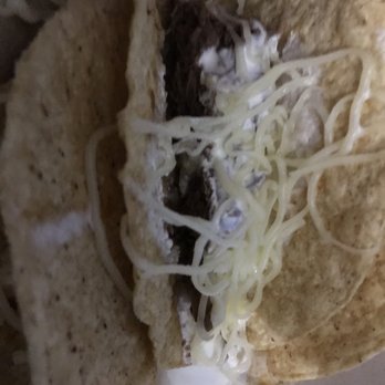 Chipotle Mexican Grill - Still wrong - Fast Food Near Me - Norfolk, Virginia