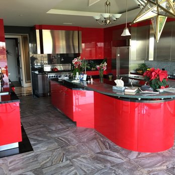 Jay Ferguson Contractor - High End kitchen - Carpenters Near Me Jay Ferguson Contractor - High End kitchen - Carpenters Near Me