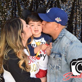 Booth Pix - Photo Booth Rentals Near Me Booth Pix - Photo Booth Rentals Near Me