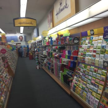 CVS Pharmacy - CVS Holliston -- 101 Central Street, Holliston           Interior - Drugstores Near Me - Holliston, Massachusetts