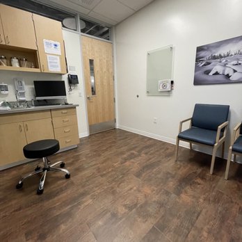 VCA Battle Ground Animal Hospital - Room - Veterinarians Near Me - Battle Ground, Washington VCA Battle Ground Animal Hospital - Room - Veterinarians Near Me - Battle Ground, Washington