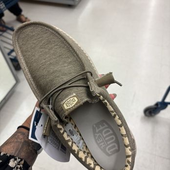 Marshalls - Department Stores Near Me - San Antonio, Texas
