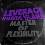 Photo of Leverage