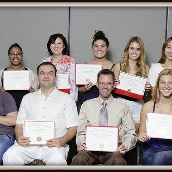 American Language Institute - Language Schools Near Me - San Diego, California American Language Institute - Language Schools Near Me - San Diego, California