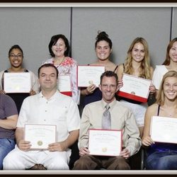 American Language Institute