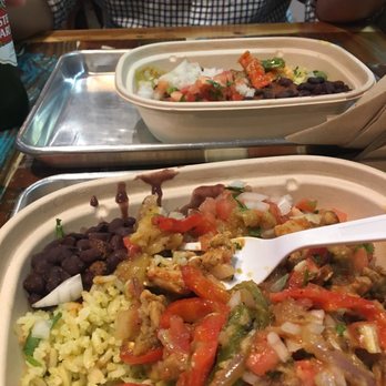 Oahu Mexican Grill - Food - Tex-Mex Near Me - Honolulu, Hawaii Oahu Mexican Grill - Food - Tex-Mex Near Me - Honolulu, Hawaii