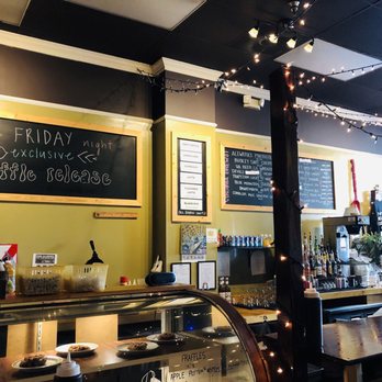 Capitol Waffle Shop - Cute inside. - Waffles Near Me - Richmond, Virginia Capitol Waffle Shop - Cute inside. - Waffles Near Me - Richmond, Virginia