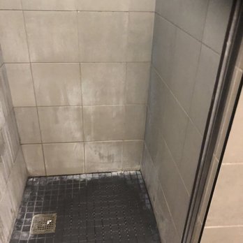 Planet Fitness - Trainers Near Me - Baltimore, Maryland