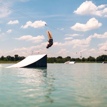 Next Level Ride - Lakes Near Me - Del Valle, Texas Next Level Ride - Lakes Near Me - Del Valle, Texas