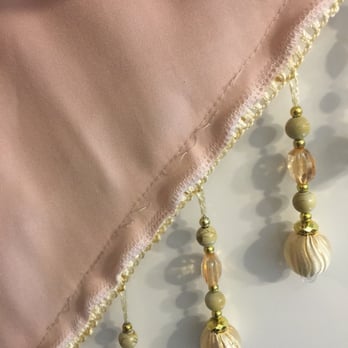 Miracle Curtain - Didn't finish. - Shades & Blinds Near Me - Flushing, New York Miracle Curtain - Didn't finish. - Shades & Blinds Near Me - Flushing, New York