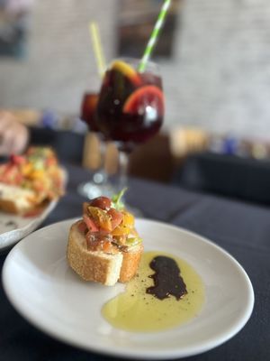 Prosecco22 Ristorante Italiano by null