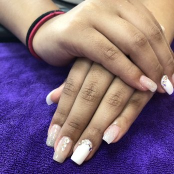 Qnails - Nail Salons Near Me - Hialeah, Florida Qnails - Nail Salons Near Me - Hialeah, Florida