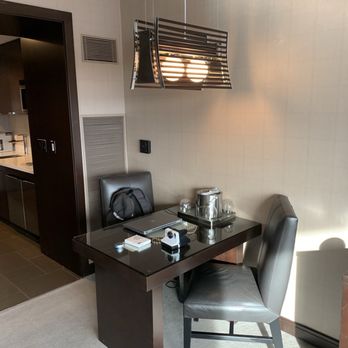 Vdara - Desk area - Hotels Near Me - Las Vegas, Nevada Vdara - Desk area - Hotels Near Me - Las Vegas, Nevada