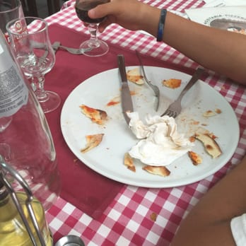 Zi Adele al Farinone - Prosciutto Pizza - After! - Italian Near Me - Rome, RM Zi Adele al Farinone - Prosciutto Pizza - After! - Italian Near Me - Rome, RM