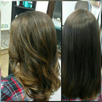 Salons By JC - Hair Salons Near Me - Austin, Texas Salons By JC - Hair Salons Near Me - Austin, Texas