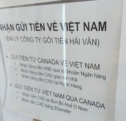 Bun Bo Hue O Nom by null