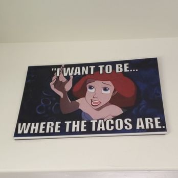 Taqueria La Esquina - Tacos Near Me - Tucson, Arizona Taqueria La Esquina - Tacos Near Me - Tucson, Arizona