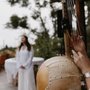 Photo of Heavenly Wedding Music