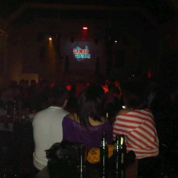 Club Orixas - interior del local en pleno funcionamiento - Dance Clubs Near Me - Santiago, RM Club Orixas - interior del local en pleno funcionamiento - Dance Clubs Near Me - Santiago, RM