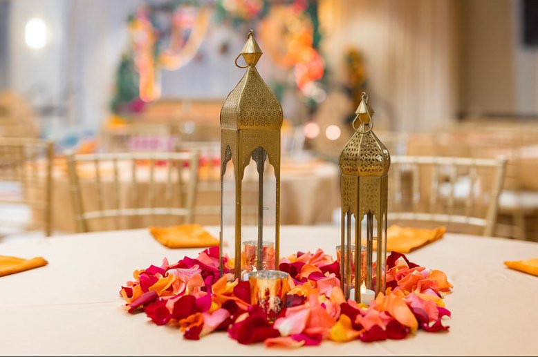 Ceres Community Center - social services organization in Ceres, CA