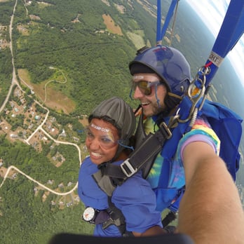 Skydive Pepperell - Skydiving Near Me - Pepperell, Massachusetts Skydive Pepperell - Skydiving Near Me - Pepperell, Massachusetts