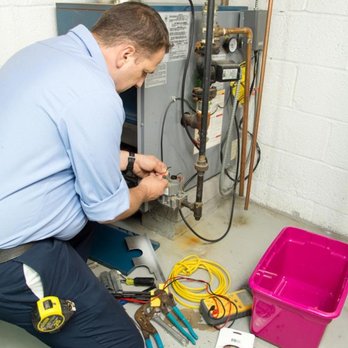 Anderson's Heating Air Conditioning & Plumbing - Plumbing Near Me - Missoula, Montana Anderson's Heating Air Conditioning & Plumbing - Plumbing Near Me - Missoula, Montana