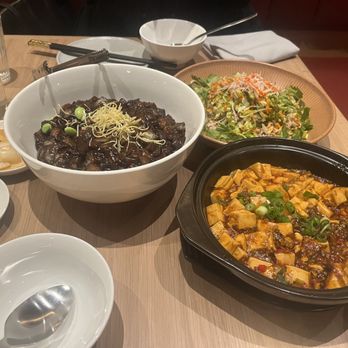 Octo - Korean Near Me - New York, New York Octo - Korean Near Me - New York, New York