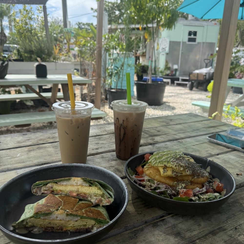 breakfast wrap and breakfast bowl breakfast wrap and breakfast bowl