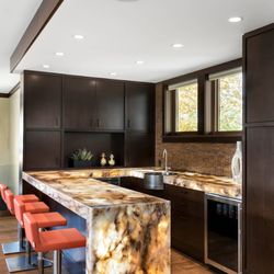 Granite and Cabinet Center