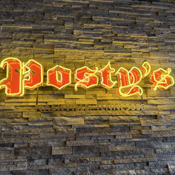Posty's - Music Venues Near Me - Nashville, Tennessee