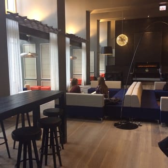 R29 - Venues & Event Spaces Near Me - Chicago, Illinois