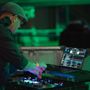 Photo of Dj Oz Productions