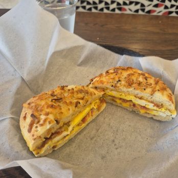 Bruegger's Bagels - Bagels Near Me - Irvine, California Bruegger's Bagels - Bagels Near Me - Irvine, California
