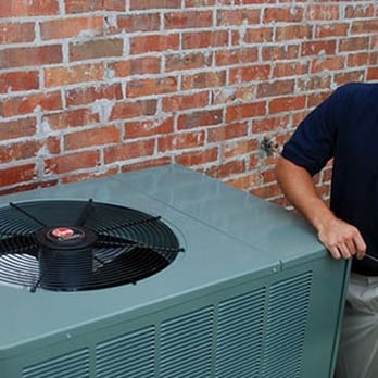 Schlueter Air Conditioning and Refrigeration - Heating & Air Conditioning/HVAC Near Me - Austin, Texas Schlueter Air Conditioning and Refrigeration - Heating & Air Conditioning/HVAC Near Me - Austin, Texas