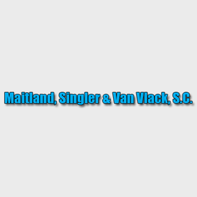 Maitland, Singler & Van Vlack, S.C.