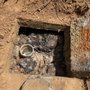 Photo of Aty Septic Service