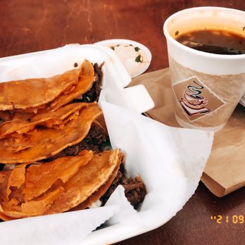Tacotlan - Mexican Near Me - Chicago, Illinois Tacotlan - Mexican Near Me - Chicago, Illinois